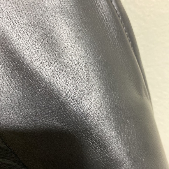 Susan Bristol quilted jacket - Picture 2 of 13